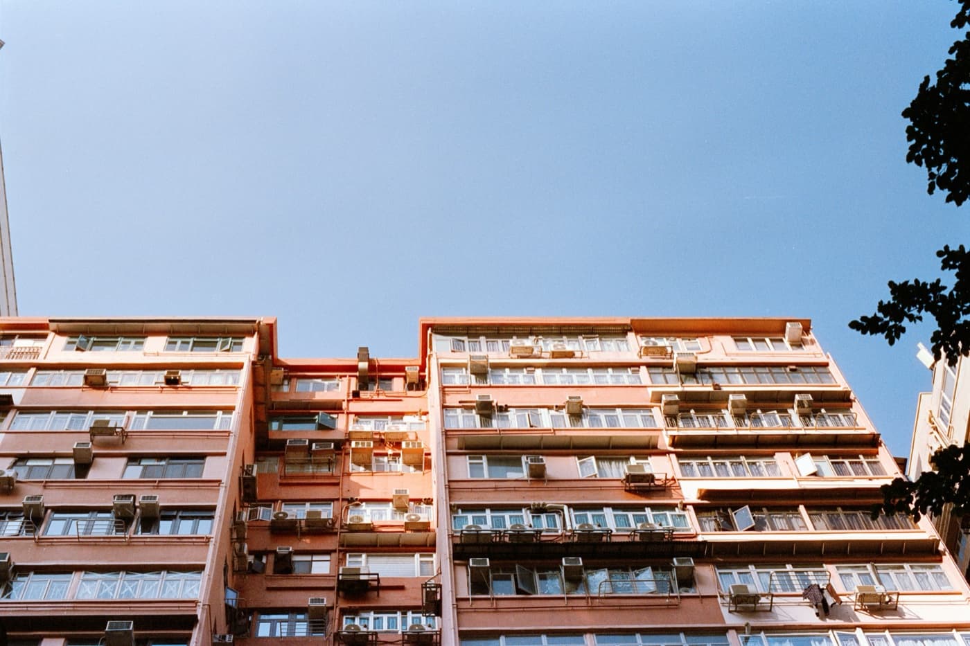 Arriendo a Precio Justo: qué es el programa que abre postulaciones en septiembre