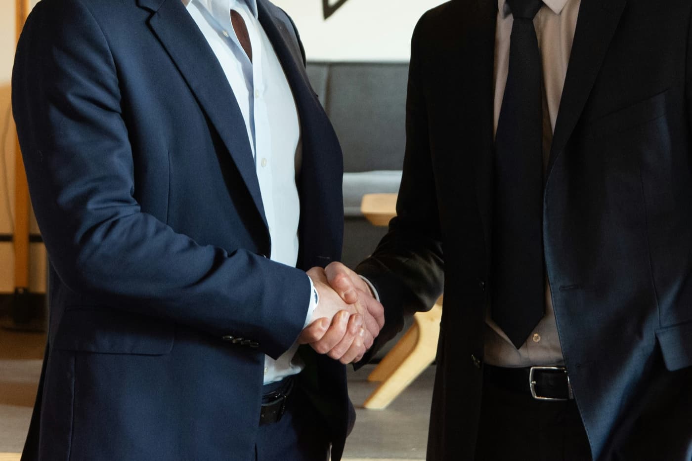 Contrato de arriendo verbal en Chile: ¿tiene validez legal?